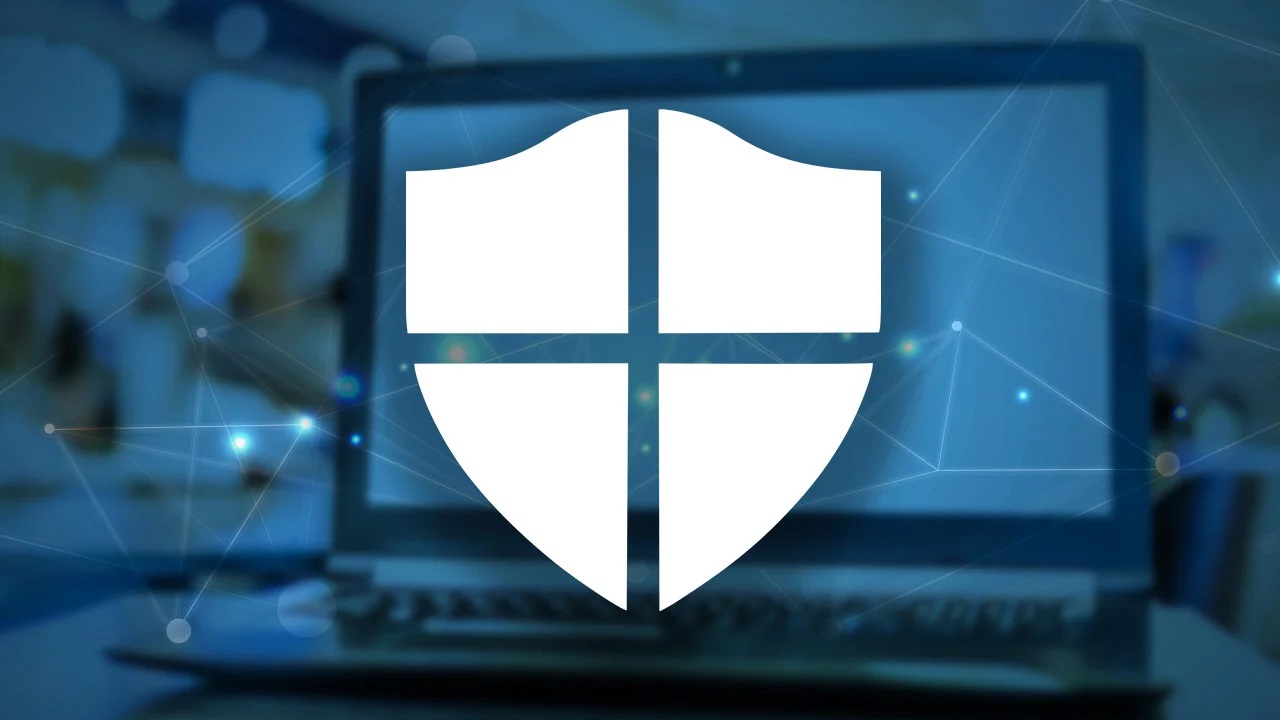 Cómo desactivar Windows Defender