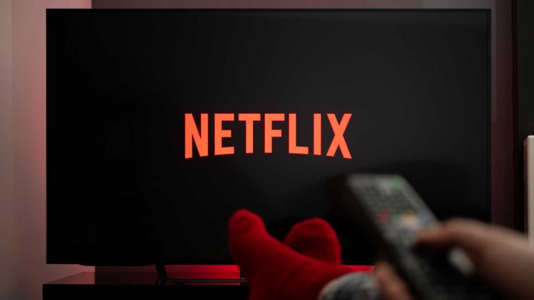 Códigos de Netflix: Desbloquea todo el catálogo