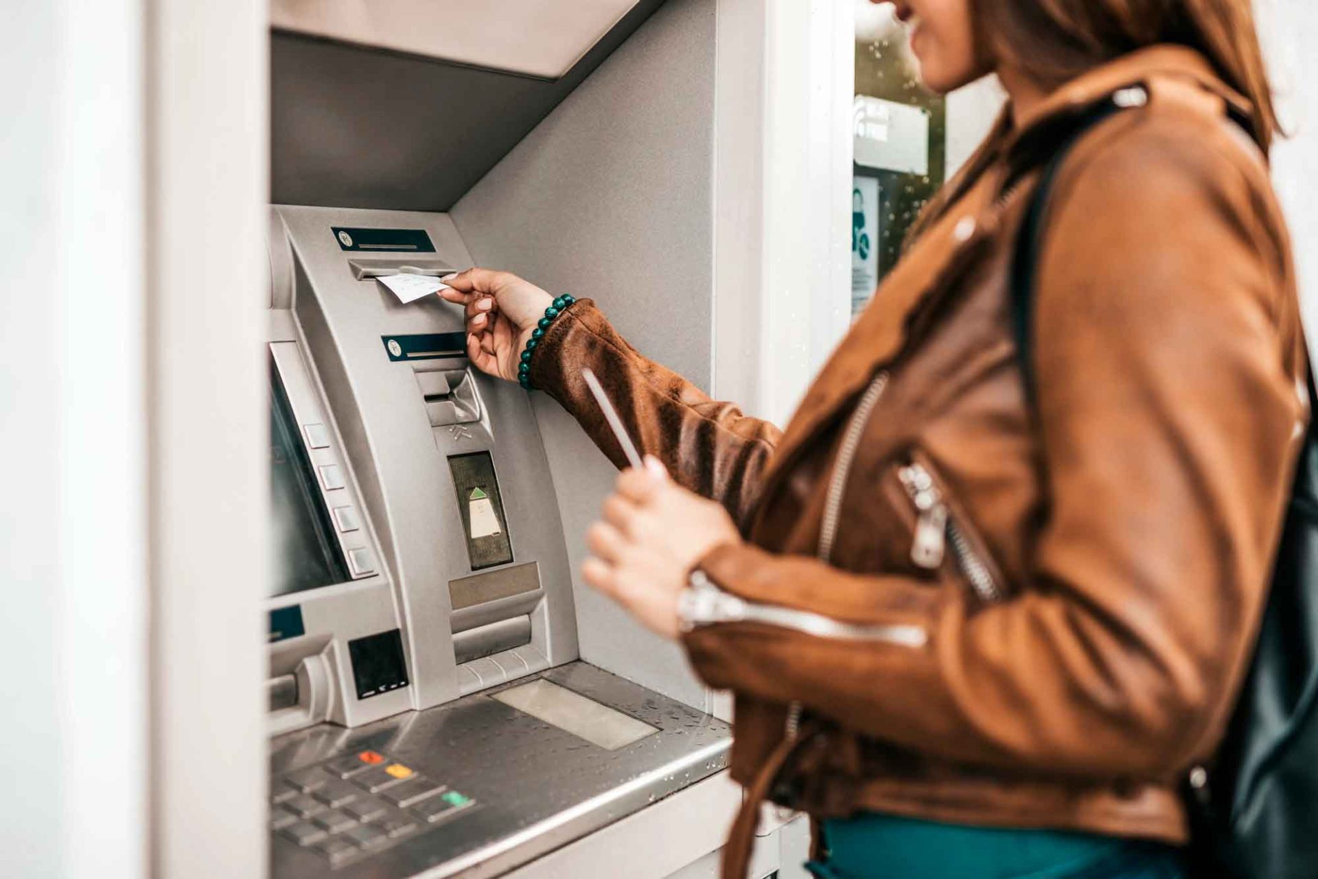 Google Haritalar ile ATM'ler nasıl bulunur?