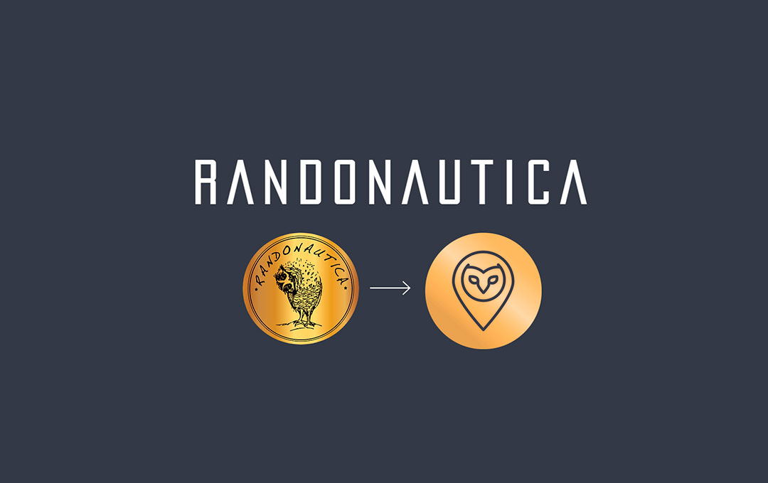 Randonautica