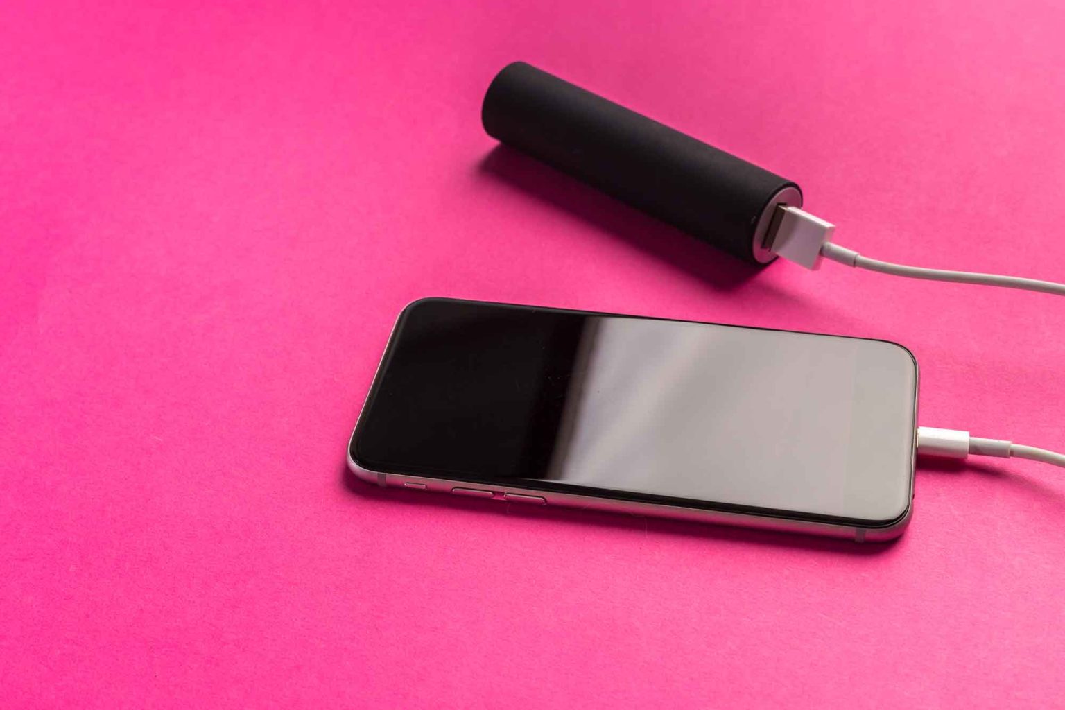 Tipos De Carregadores Tipos De Carregadores