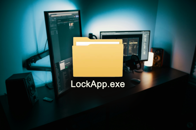 LockApp.exe- ն