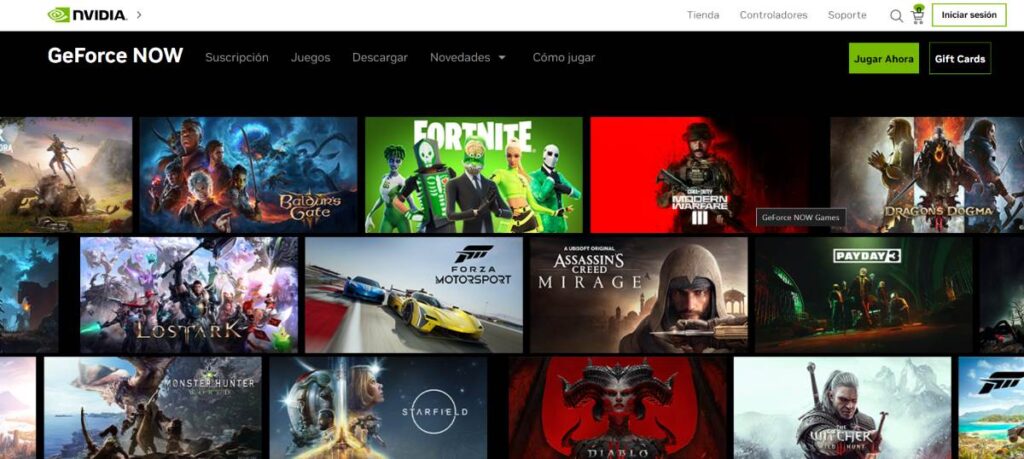 Xbox Steam Como Jogar Jogos Steam Para Pc No Xbox