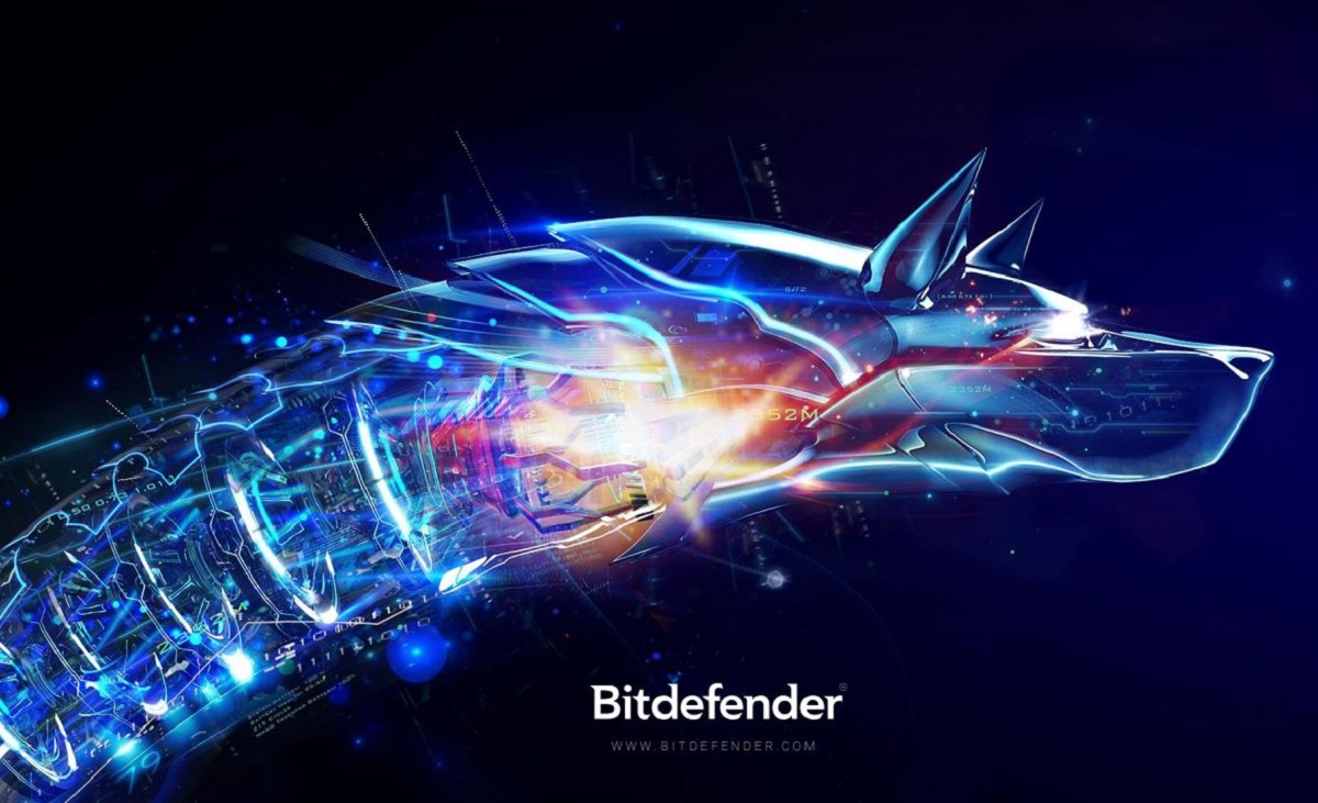 mejores antivirus gratis bitdefender