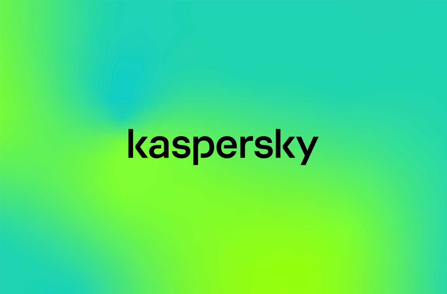 kaspersky