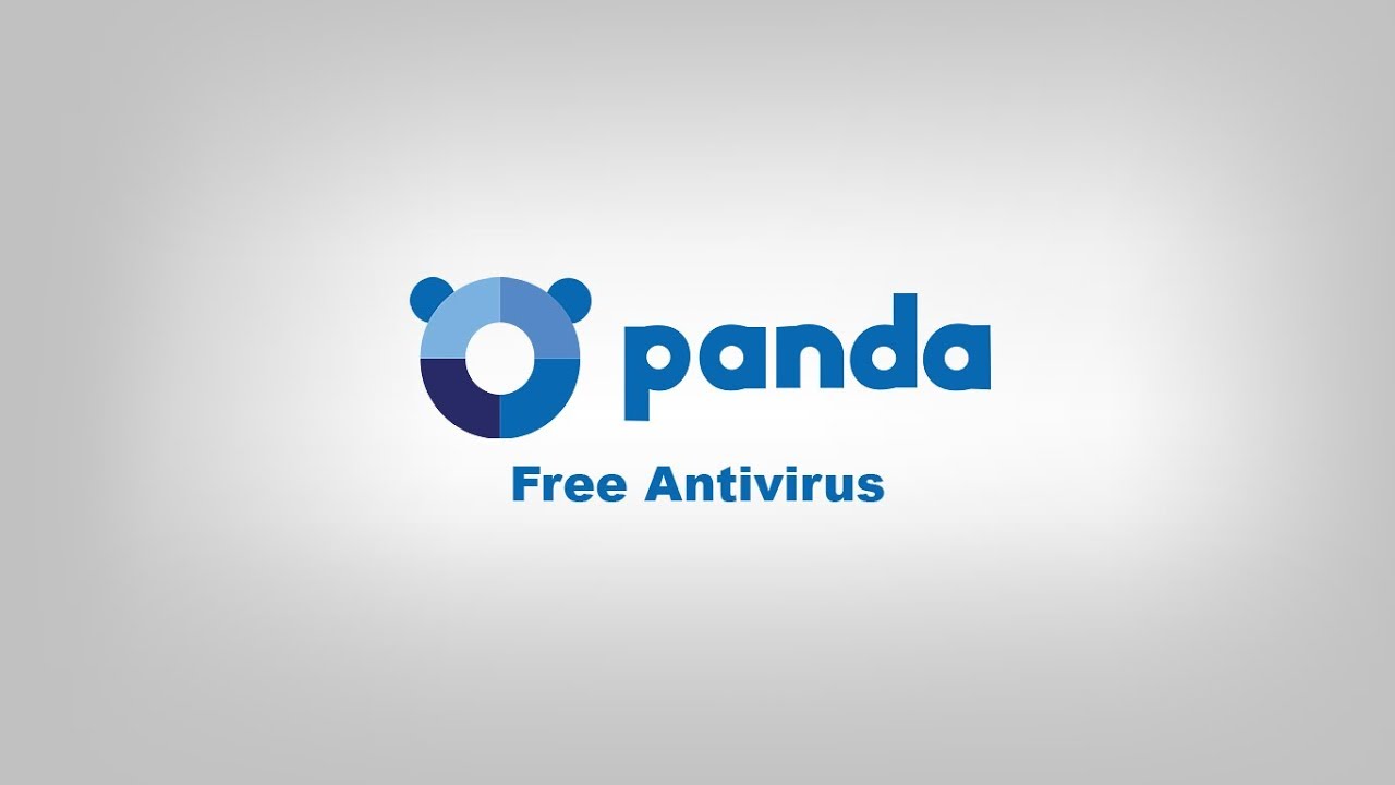 panda free