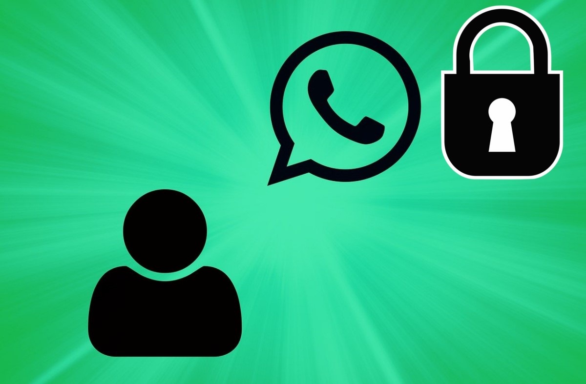 Donde se guarda la copia de seguridad de WhatsApp