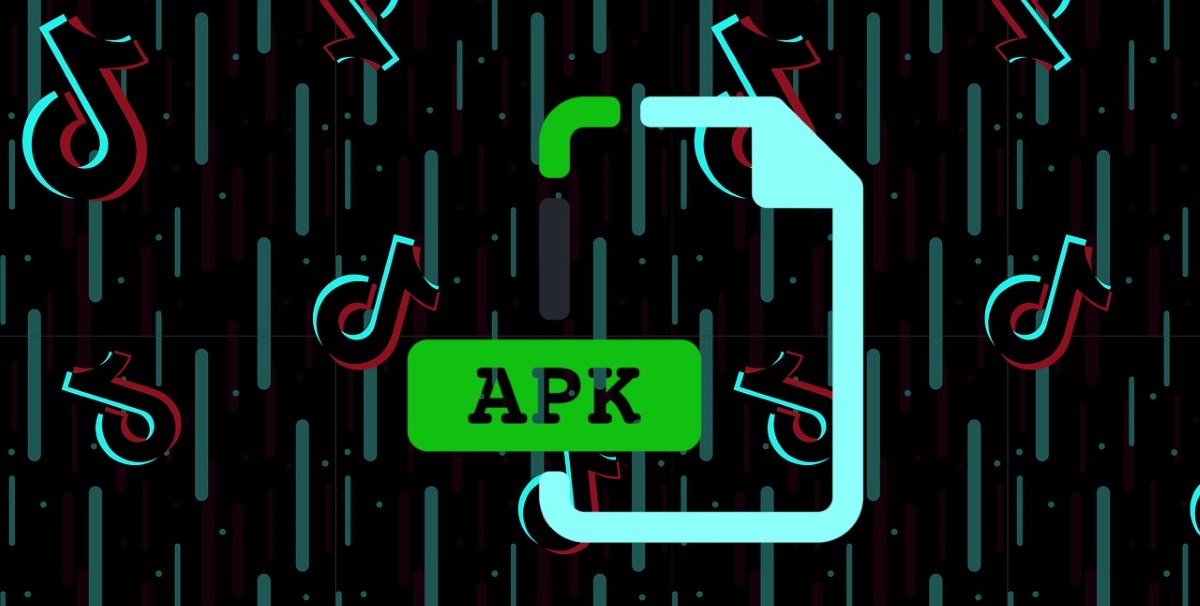 TikTok APK