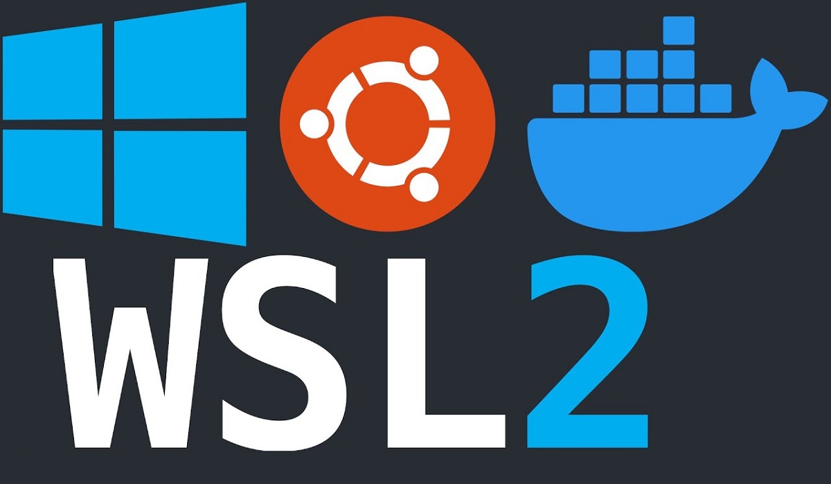 wsl2