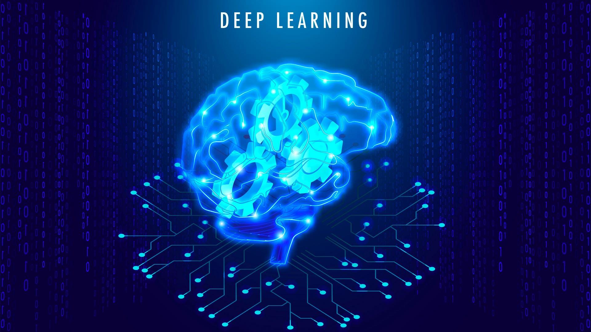 deep learning