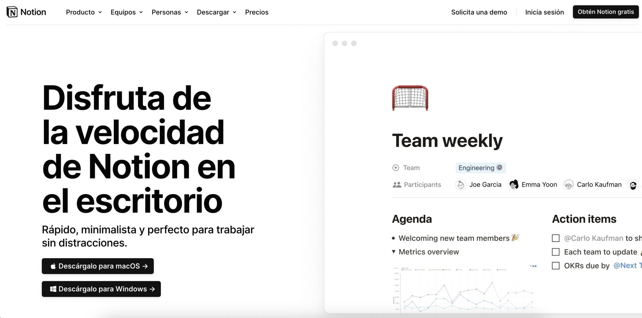 app-notion-para-windows-aumenta-tu-productividad