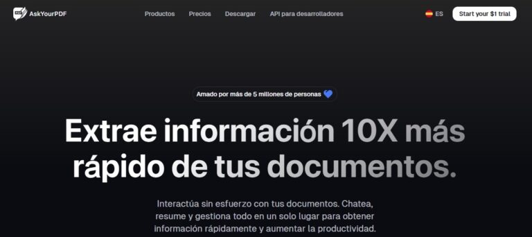 I migliori strumenti per riassumere testi con l'intelligenza artificiale
