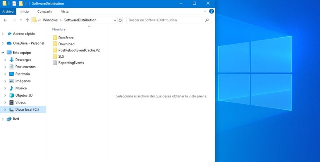 Windows 10 wird nicht aktualisiert Mögliche Ursachen und Lösungen
