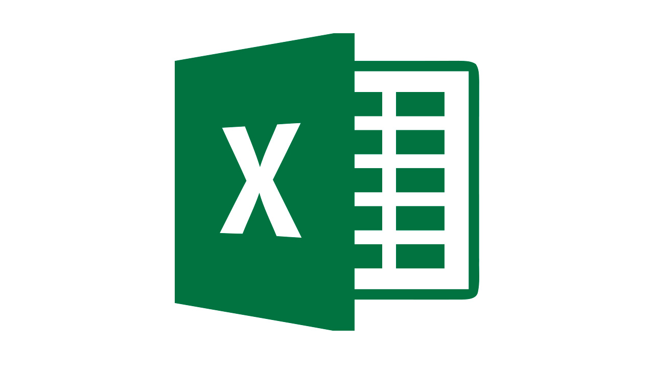 Cómo eliminar filas en blanco en Excel