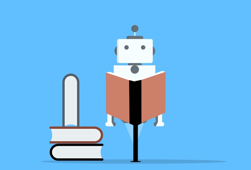 Cursos gratis de Machine Learning