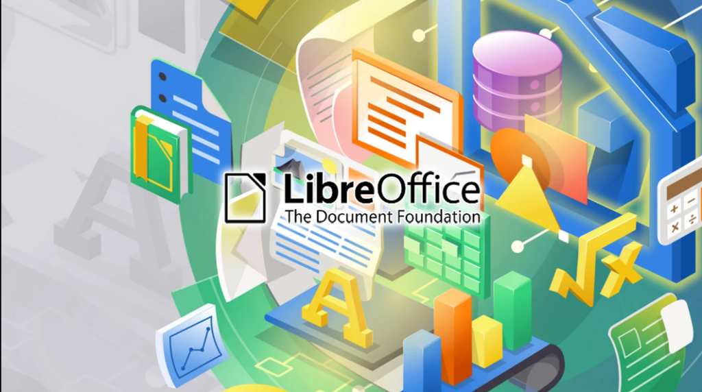 LibreOffice Online