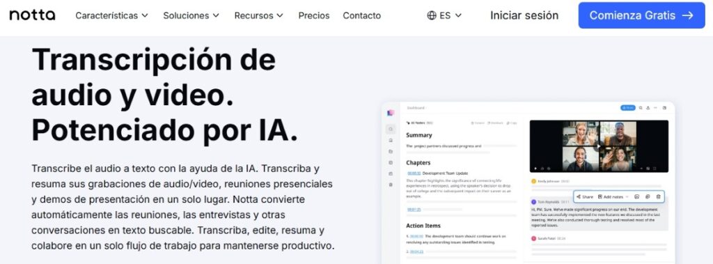 I migliori strumenti per riassumere testi con l'intelligenza artificiale