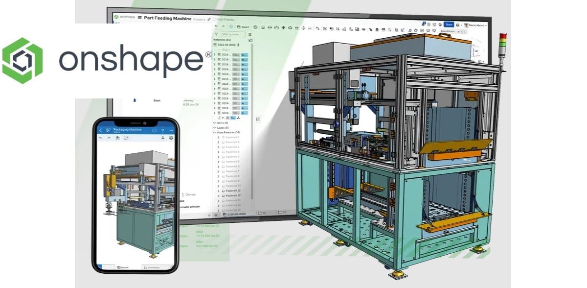 OnShape