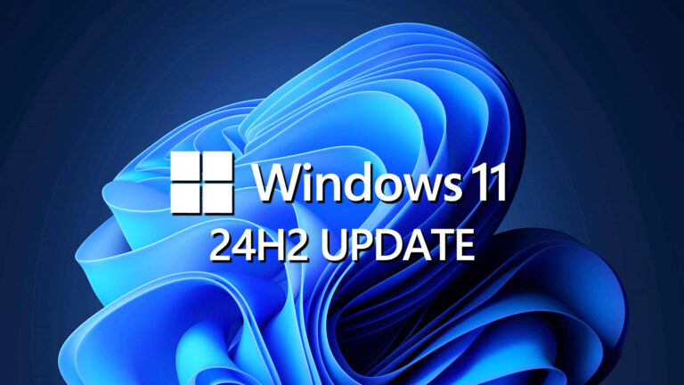 Windows11 24 ore su 2