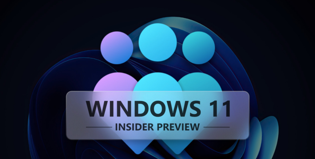 微软测试 Windows 11 中的资源管理器预加载
