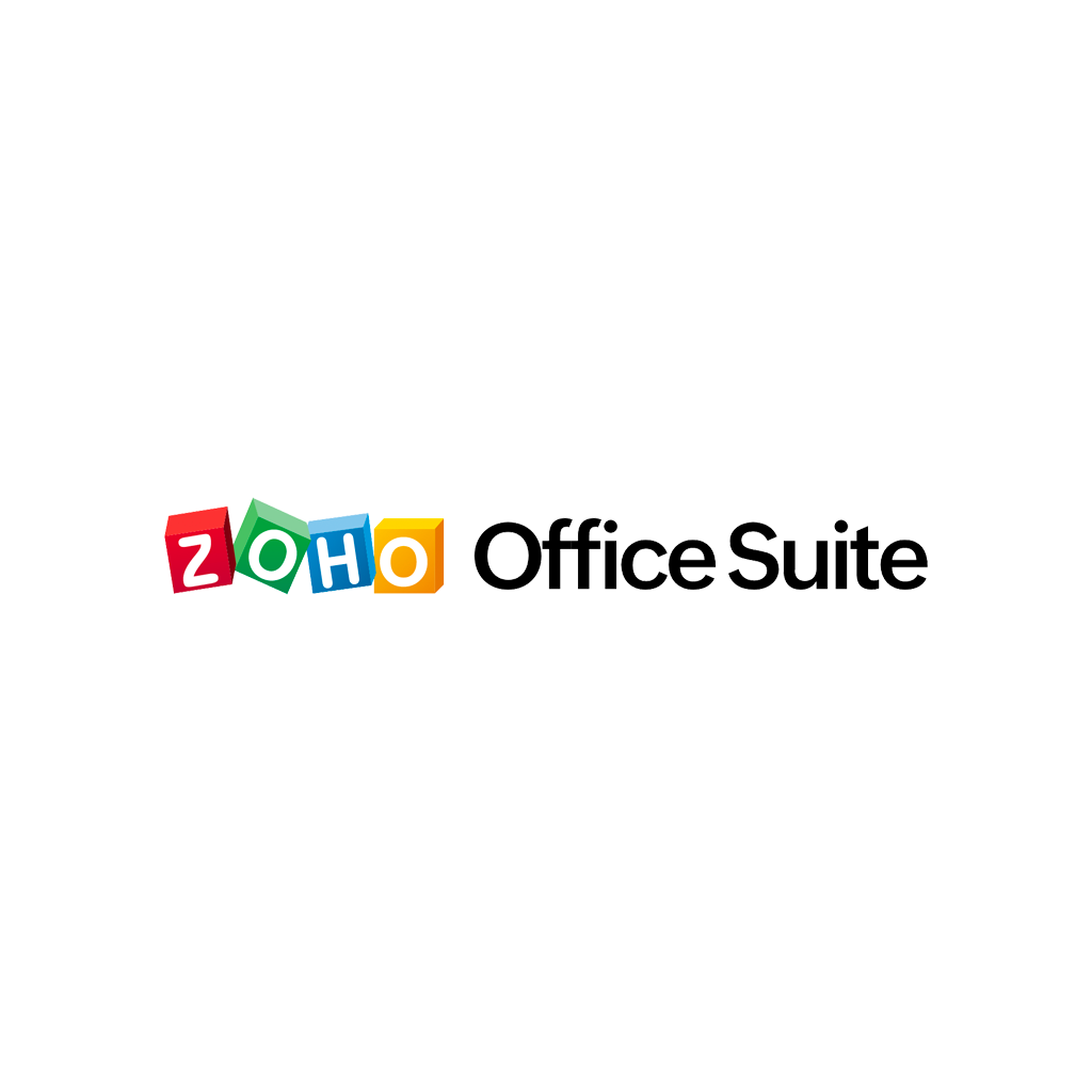 Zoho Office