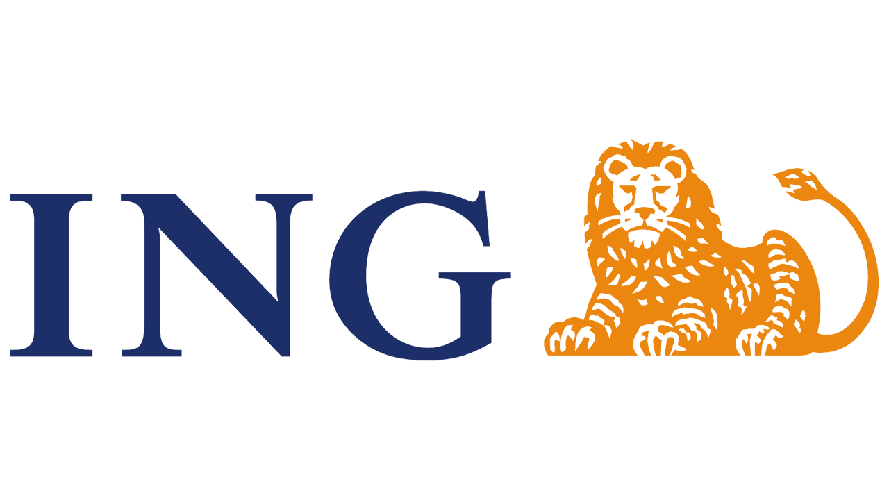 recargar el móvil desde ING