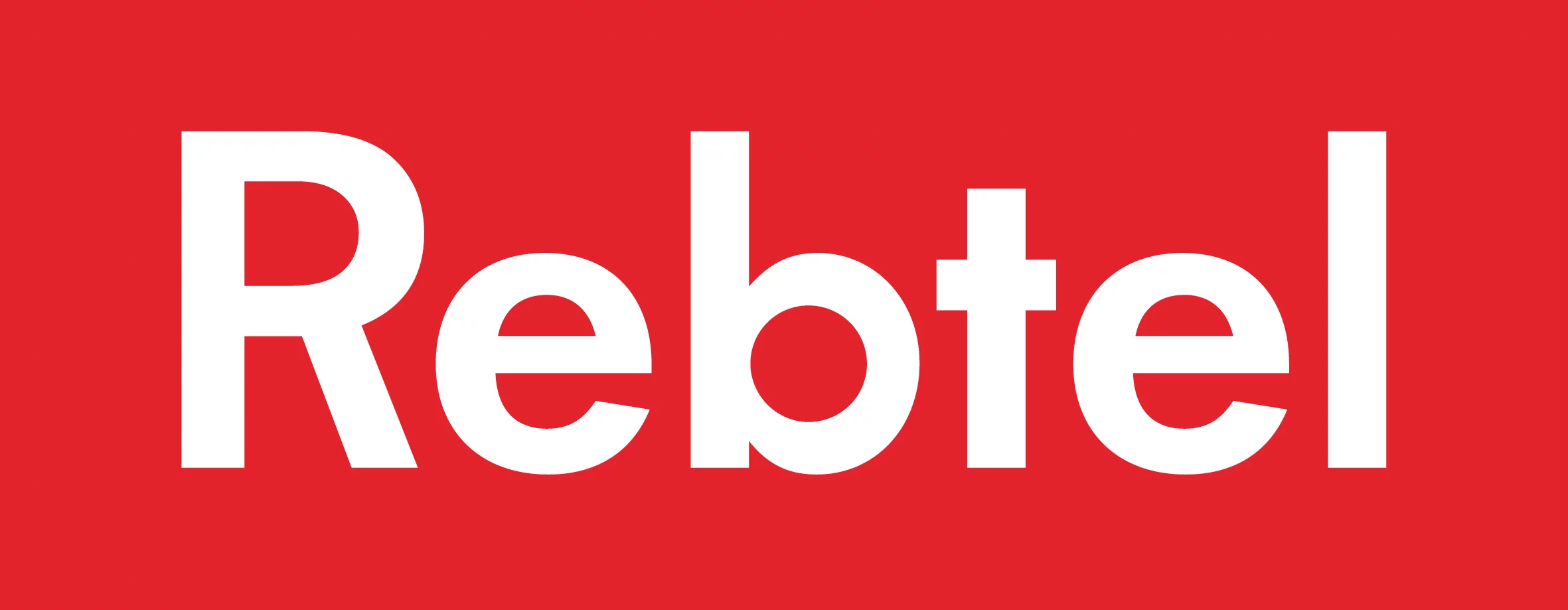 rebtel logo final