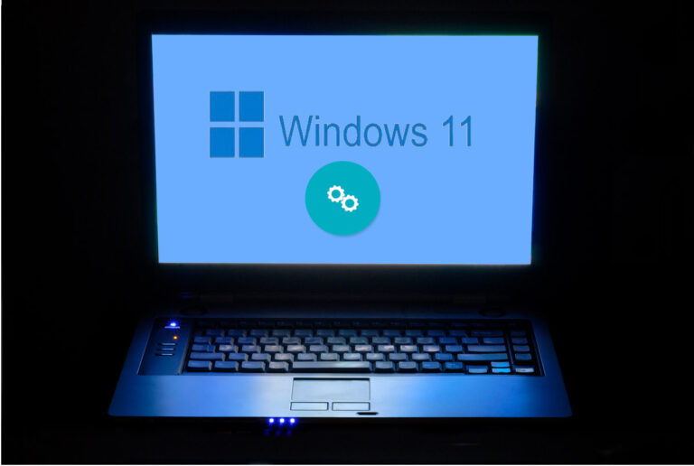 Aplicaciones para personalizar Windows 11