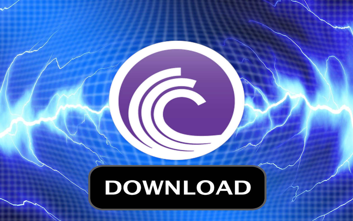 Aumentar la velocidad de descarga en BitTorrent