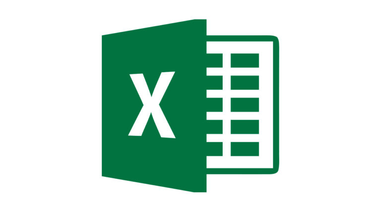 Cómo contar celdas con texto en Excel