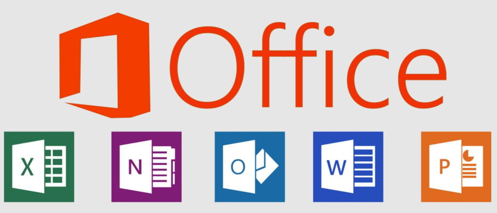 Cómo descargar e instalar Microsoft Office 2024