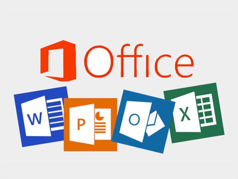 How to download and install Microsoft Office 2024 ️