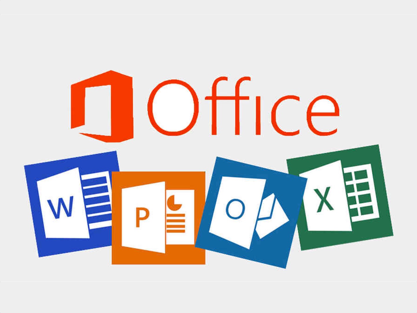 Cómo descargar e instalar Microsoft Office 2024