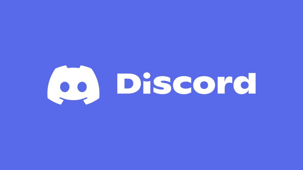 Cómo transmitir Netflix en Discord