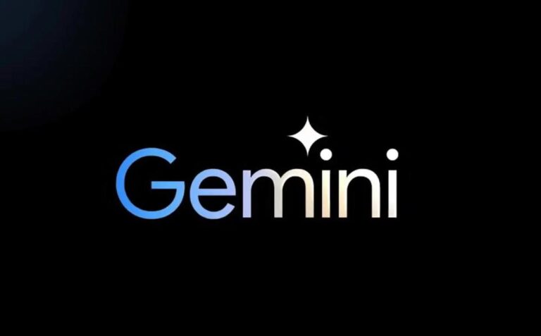 Cómo usar las Gems de Gemini para optimizar tus tareas diarias