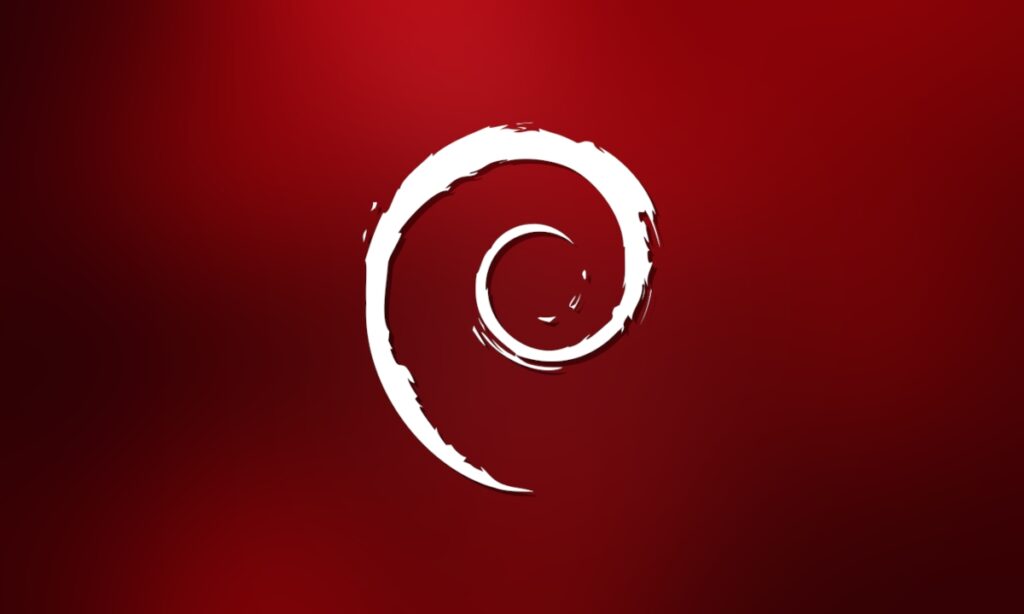 Debian