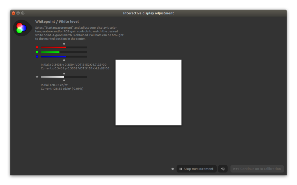 What is 'Black Crush' and how to fix it on your screen