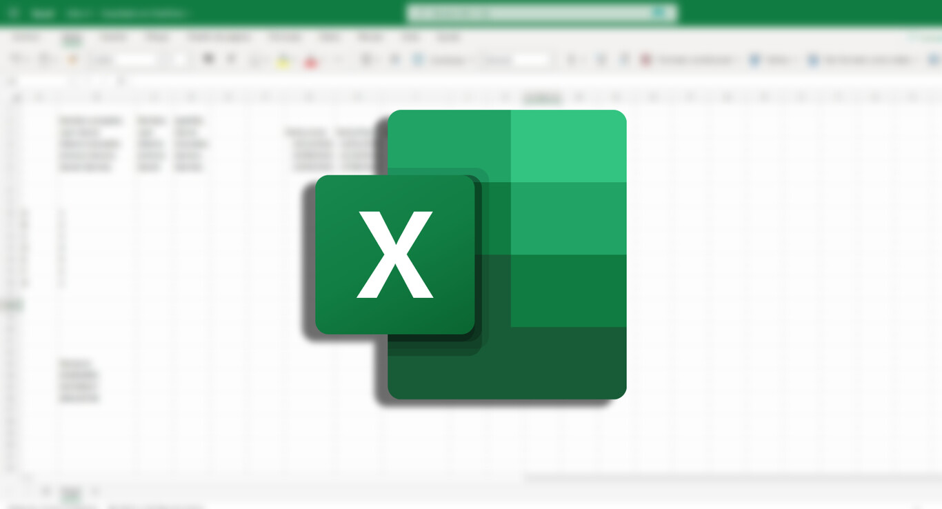 Cómo sacar el porcentaje en Excel