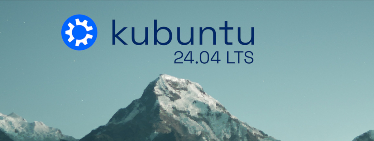 Kubuntu mejores distribuciones Linux basadas en KDE