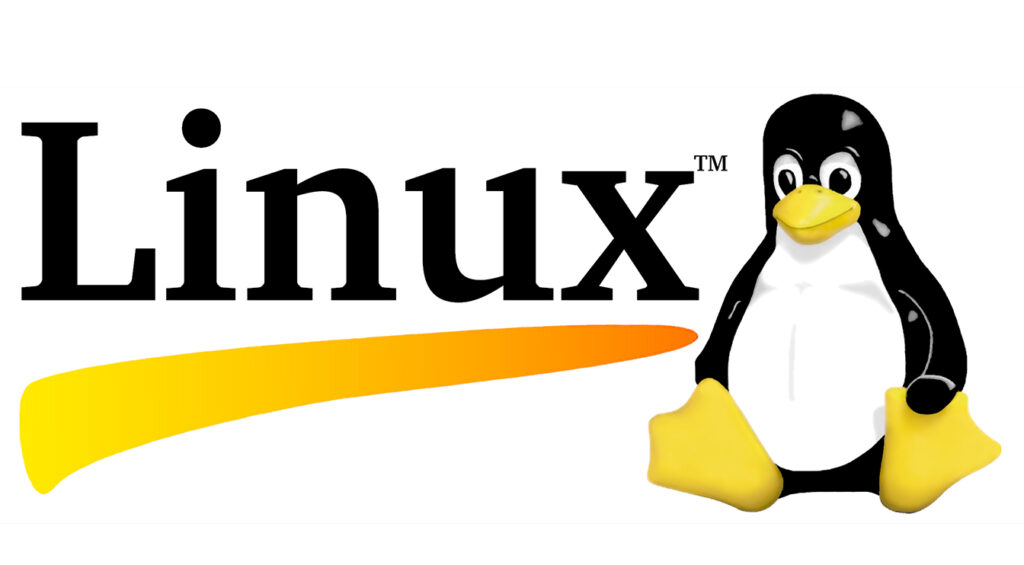 Las mejores distribuciones de Linux para programadores