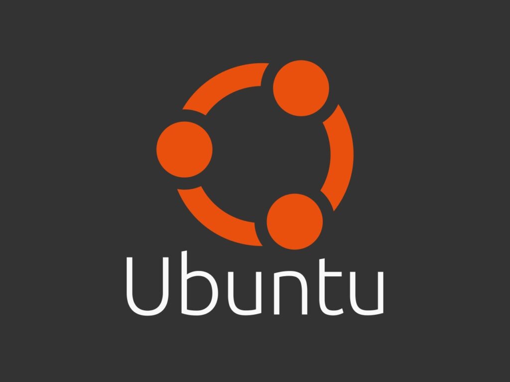 Ubuntu