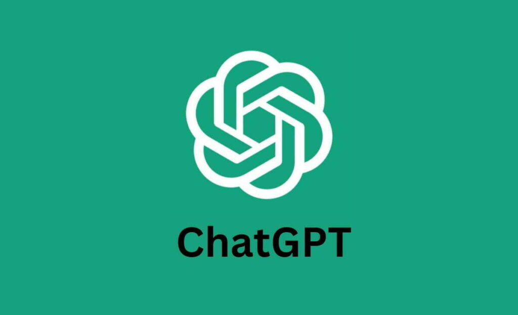 cómo solucionar problemas comunes de chatGPT