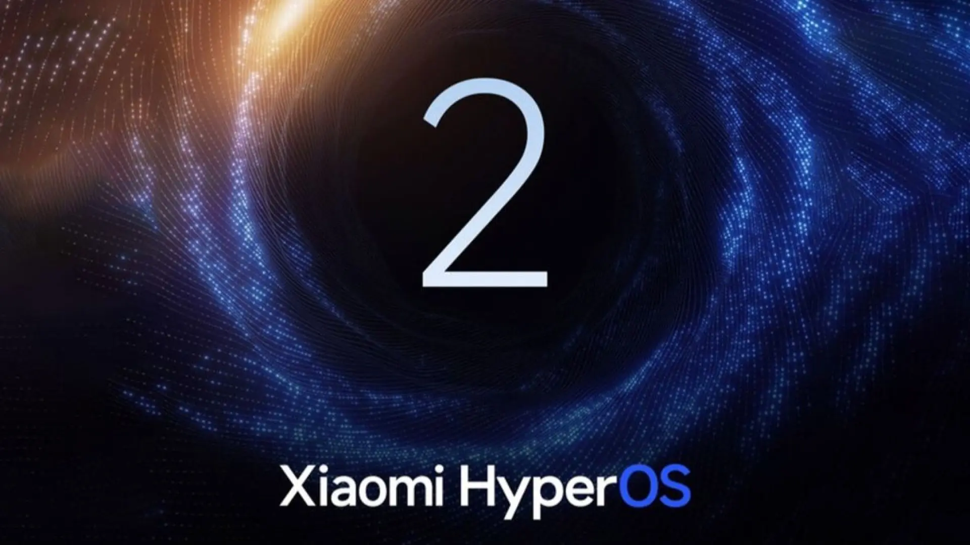 hyperos 2.0