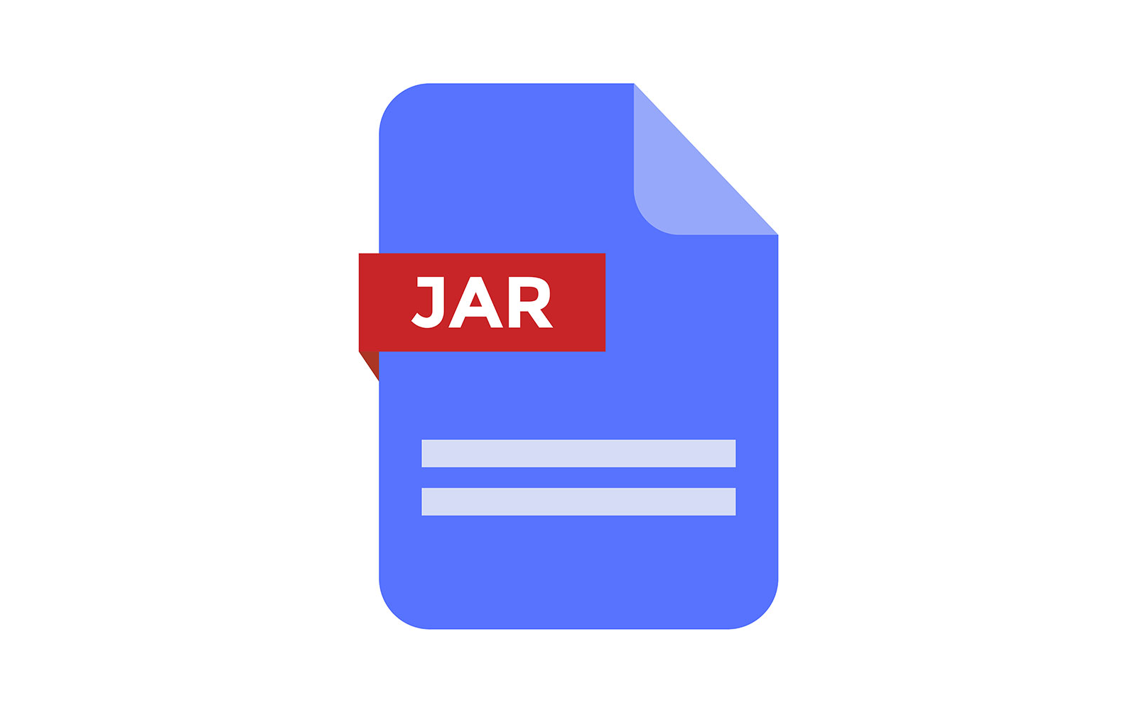 abrir archivos JAR