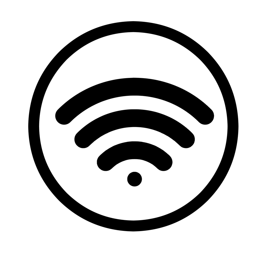 los mejores consejos para configurar tu WiFi en casa