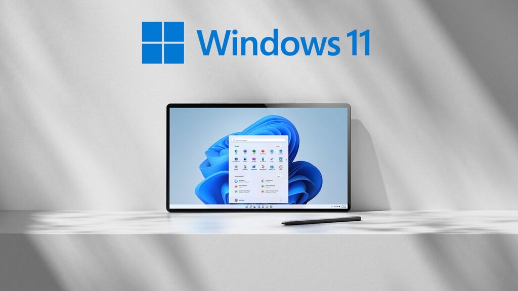 Cuáles son las novedades más destacadas que tiene la actualización 24H2 de Windows 11