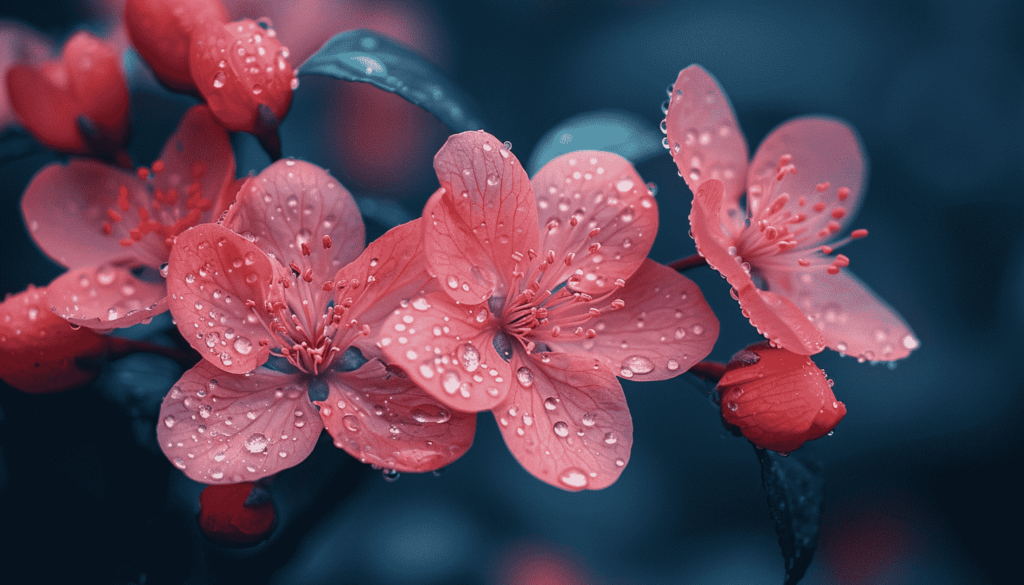 Wallpaper Engine ralentiza tu PC