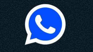Como mudar o plano de fundo do WhatsApp de forma rápida e fácil