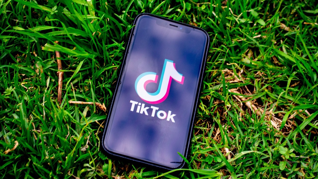 Cómo compartir vídeos de TikTok en Instagram -0