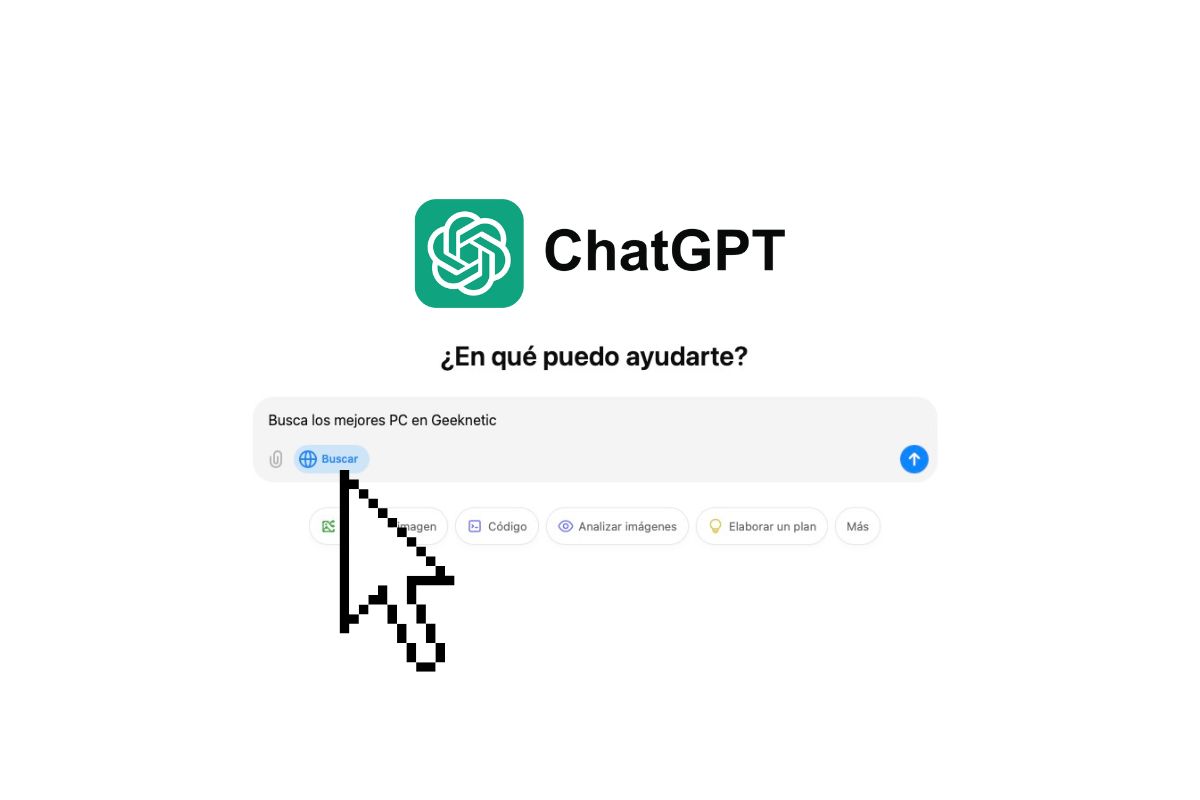 searchgpt el buscador de chatgpt